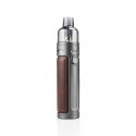 Eleaf iSolo R Pod Mod Kit 30W 1800mAh