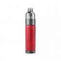 Eleaf iSolo R Pod Mod Kit 30W 1800mAh