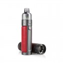 Gas Mods Cyber RTA 24mm