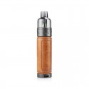Eleaf iSolo R Pod Mod Kit 30W 1800mAh