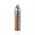 Eleaf iSolo R Pod Mod Kit 30W 1800mAh