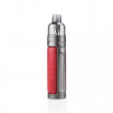 Eleaf iSolo R Pod Mod Kit 30W 1800mAh
