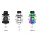 Gas Mods Cyber RTA 24mm