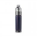 Eleaf iSolo R Pod Mod Kit 30W 1800mAh