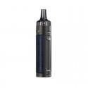 Eleaf iSolo R Pod Mod Kit 30W 1800mAh