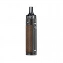 Eleaf iSolo R Pod Mod Kit 30W 1800mAh