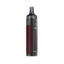 Eleaf iSolo R Pod Mod Kit 30W 1800mAh