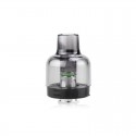 Eleaf iSolo R Pod Mod Kit 30W 1800mAh