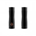 Hellvape Trishul V2 Semi-Mech Mod