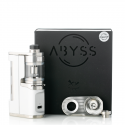 Dovpo x Suicide Mods Abyss AIO 60W SBS Kit