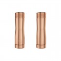 Hellvape Trishul V2 Semi-Mech Mod