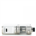 Dovpo x Suicide Mods Abyss AIO 60W SBS Kit
