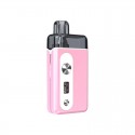 Artery PAL 3 Pod Kit 1000mAh 25W