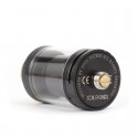 Coil Father King RTA Atomizer 24mm 3.5ml