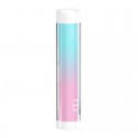 BMOR PI Disposable Vape Kit 3500 Puffs 1500mAh Triple Flavors