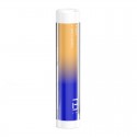 BMOR PI Disposable Vape Kit 3500 Puffs 1500mAh Triple Flavors
