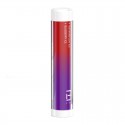 BMOR PI Disposable Vape Kit 3500 Puffs 1500mAh Triple Flavors