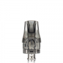 Lost Vape Quest UB Lite Pod Kit 30W 1000mAh