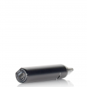 Lost Vape Quest UB Lite Pod Kit 30W 1000mAh