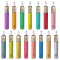 BMOR Selva Disposable Vape Kit 2000 Puffs 1100mAh