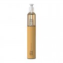 BMOR Selva Disposable Vape Kit 2000 Puffs 1100mAh
