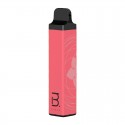 BMOR Venus Disposable Vape Kit 2500 Puffs 1200mAh