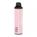 BMOR Venus Disposable Vape Kit 2500 Puffs 1200mAh
