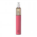 BMOR Selva Disposable Vape Kit 2000 Puffs 1100mAh