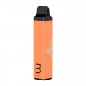 BMOR Venus Disposable Vape Kit 2500 Puffs 1200mAh