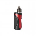 asMODus Xeneo Pod Mod Kit 80W