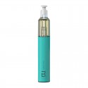 BMOR Selva Disposable Vape Kit 2000 Puffs 1100mAh