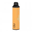BMOR Venus Disposable Vape Kit 2500 Puffs 1200mAh
