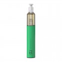 BMOR Selva Disposable Vape Kit 2000 Puffs 1100mAh