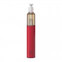 BMOR Selva Disposable Vape Kit 2000 Puffs 1100mAh