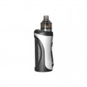 asMODus Xeneo Pod Mod Kit 80W