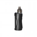 asMODus Xeneo Pod Mod Kit 80W