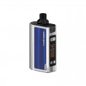 Geekvape Obelisk 60 AIO Pod Mod Kit 60W 2200mAh