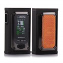 Wotofo MDura Pro Box Mod 230W