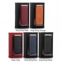 Wotofo MDura Pro Box Mod 230W