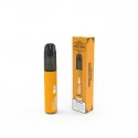 Vangu P20 Pro Disposable Pod Device 2000 Puffs 1100mAh
