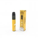 Vangu P20 Pro Disposable Pod Device 2000 Puffs 1100mAh