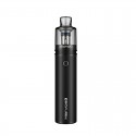 Freemax Marvos T 80W Pod Mod Kit 3000mAh