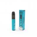 Vangu P20 Pro Disposable Pod Device 2000 Puffs 1100mAh