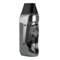 Geekvape Aegis Nano 30W Pod System Kit 800mAh