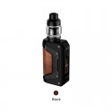 Geekvape L200 (Aegis Legend 2) Kit 200W with Z Sub Ohm Tank 2021