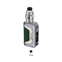 Geekvape L200 (Aegis Legend 2) Kit 200W with Z Sub Ohm Tank 2021
