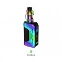 Geekvape L200 (Aegis Legend 2) Kit 200W with Z Sub Ohm Tank 2021