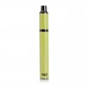 Yocan Apex Wax Vaporizer Kit 650mAh