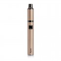 Yocan Apex Wax Vaporizer Kit 650mAh