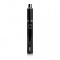 Yocan Apex Wax Vaporizer Kit 650mAh